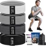 Resistance Bands