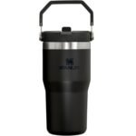 Stanley IceFlow Flip Straw Tumbler